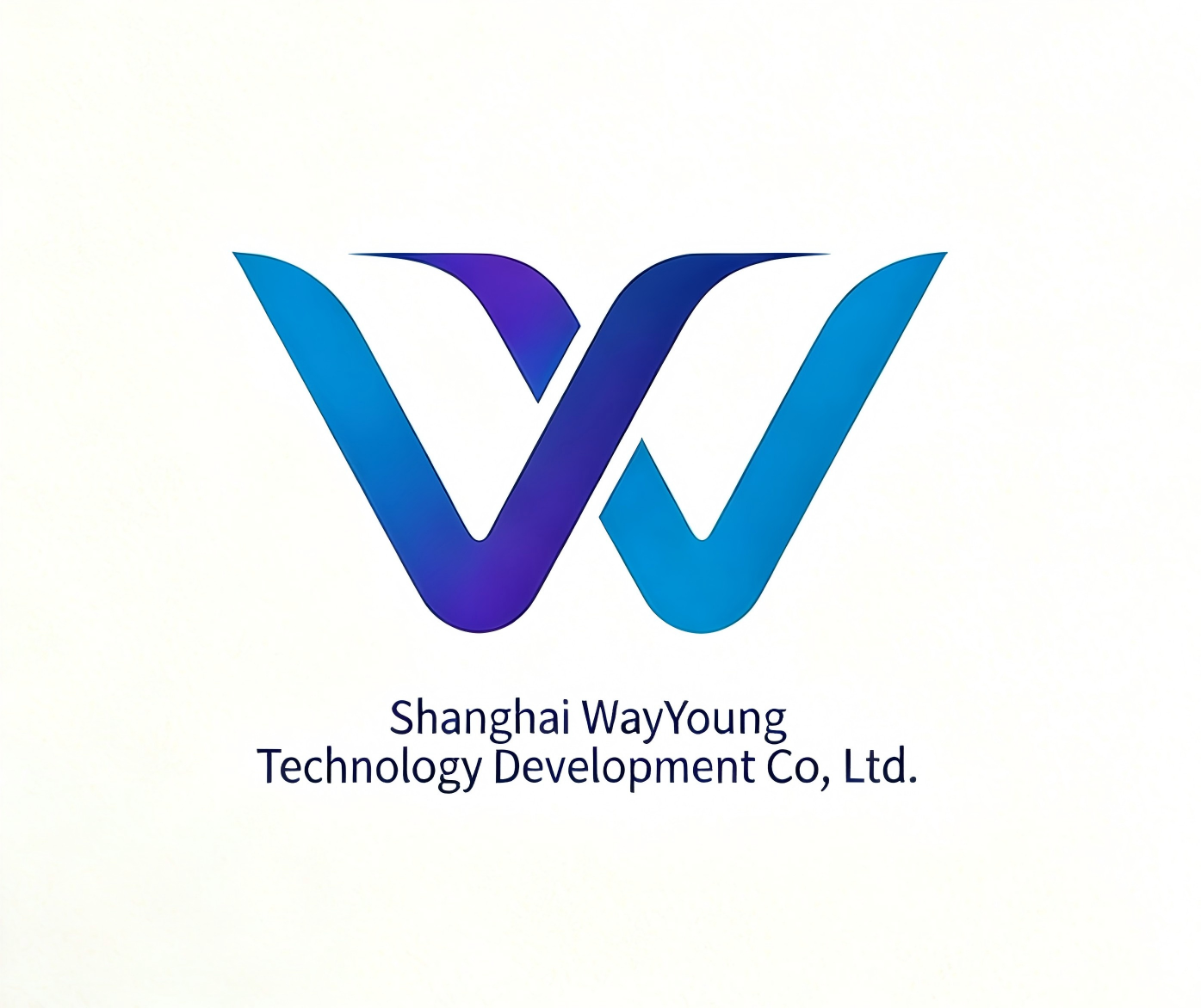 Shanghai WayYoung Technology Development Co., Ltd.