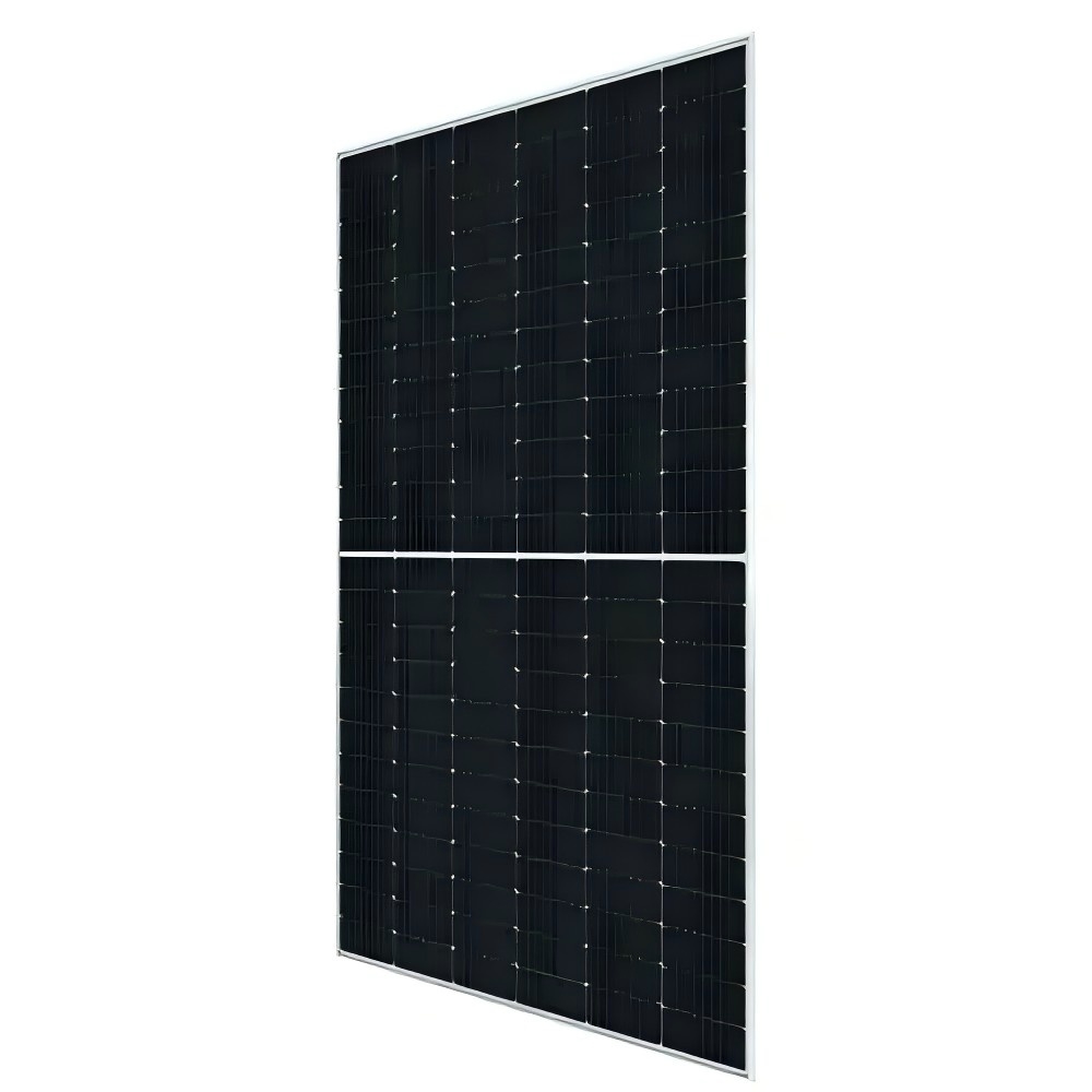 Solar Panel Module Image Photovoltaic Modules(Solar Panel)Shanghai WayYoung Technology ...