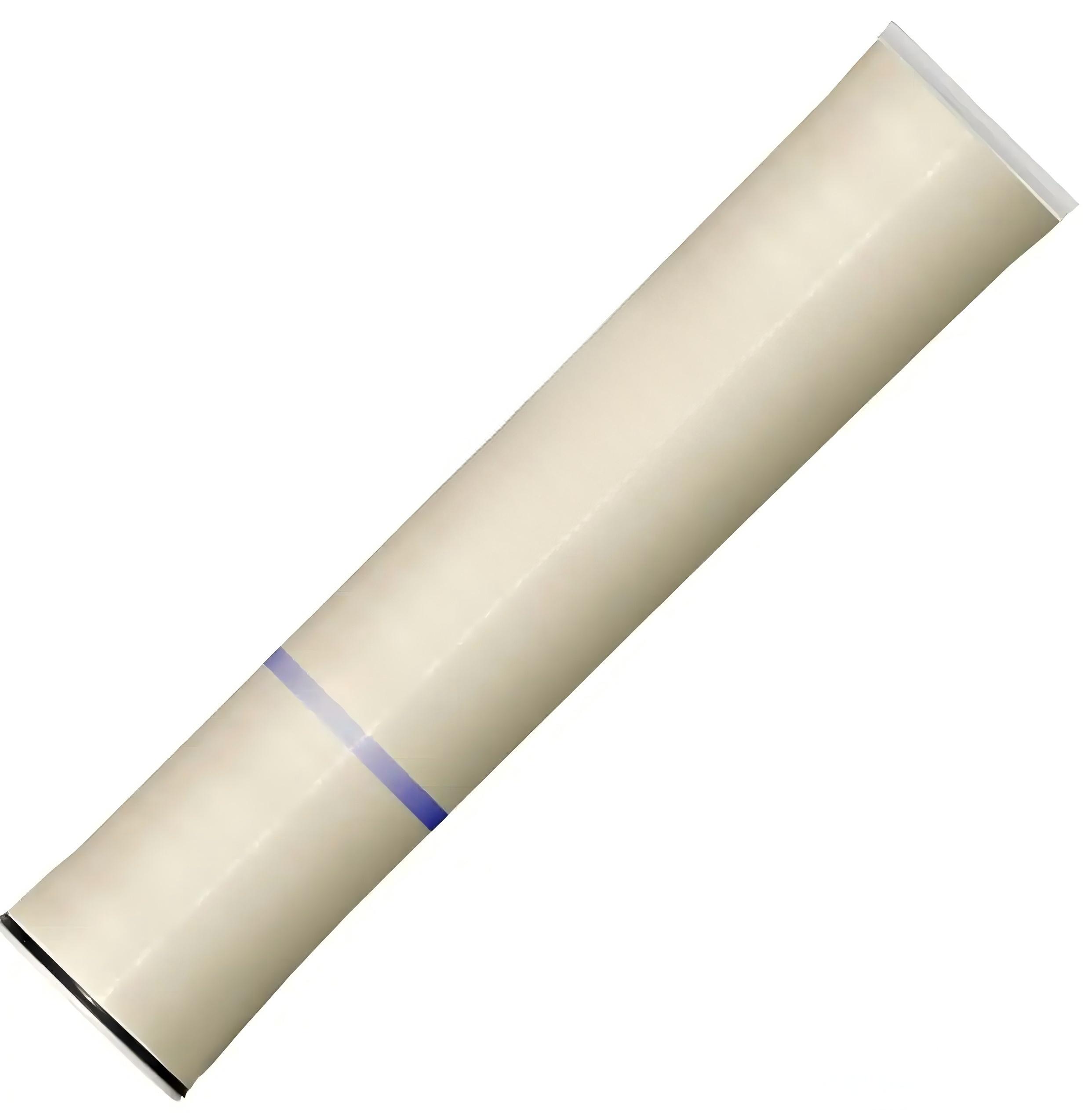 Rreverse Osmosis(RO) Membrane
